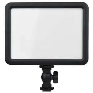  نور ثابت ال ای دی گودکس مدل  LED P 120C کد 196