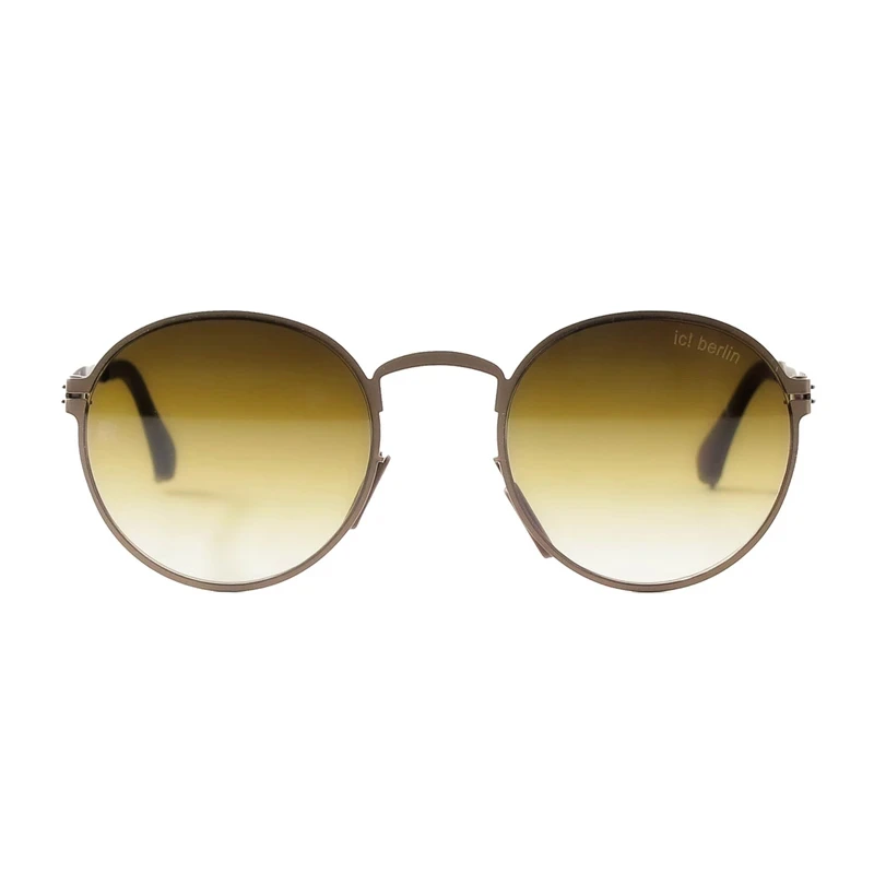 عینک آفتابی گرد ایس برلین مدل lv 2416hx