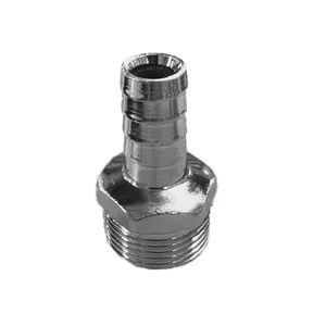 سرشیر آب مدل 3/4inch14mm