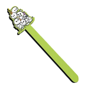 نشانگر کتاب مدل اسکلت کد bsk01