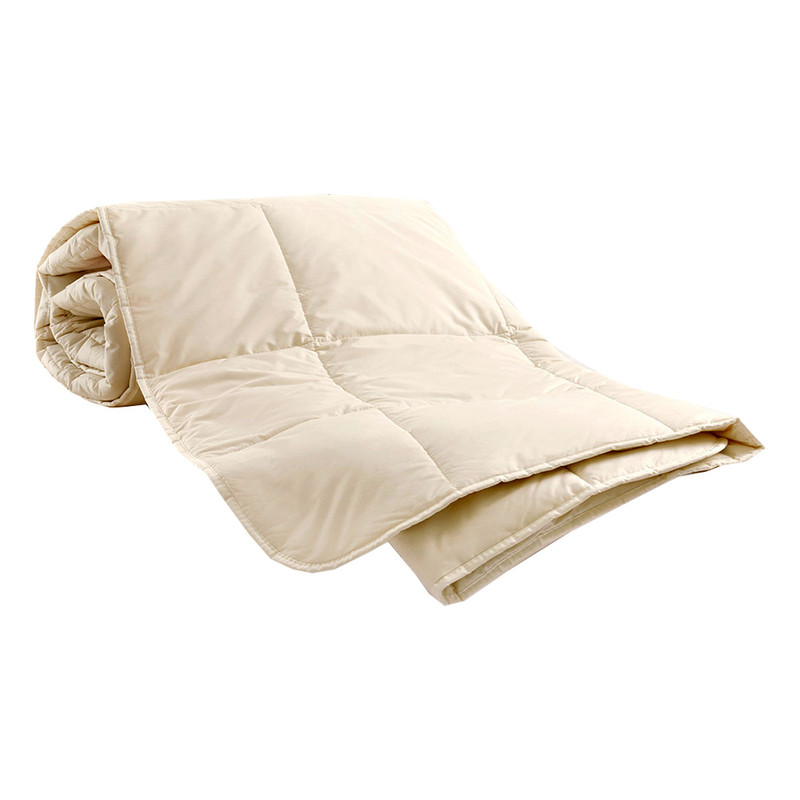 لحاف انگلیش هوم مدل Layana دونفره سایز 195x215 سانتی متر لحاف انگلیش هوم مدل Layana دونفره سایز 195x215 سانتی متر