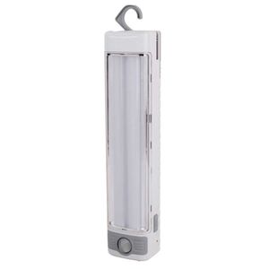 چراغ اضطراری کیانگ مدل KY-817