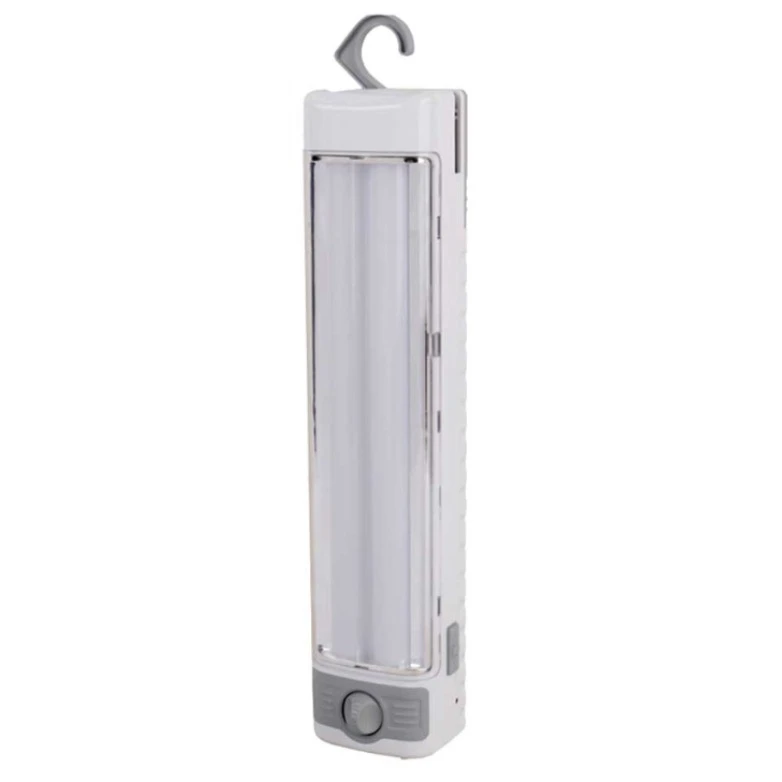 چراغ اضطراری کیانگ مدل KY-817