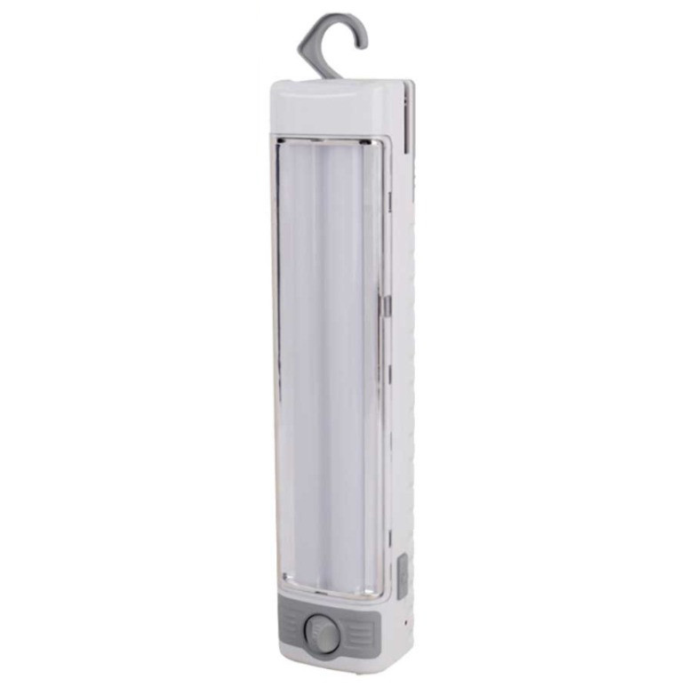 چراغ اضطراری کیانگ مدل KY-817