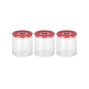 بانکه بنتاتی مدل BNB1063-4-5-6 مجموعه 3 عددی