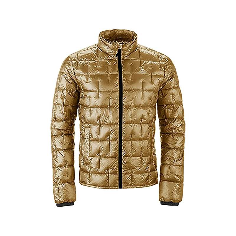 کاپشن مردانه نیچرهایک مدل 1000FP Ultralight Down
