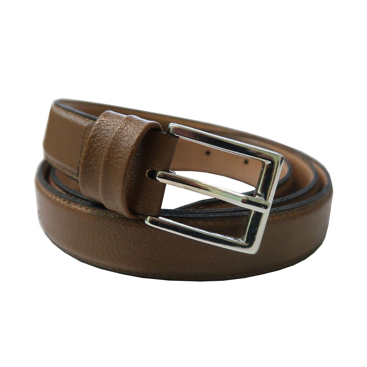 کمربند زنانه مدل رونیکا کد R162 -  - 1