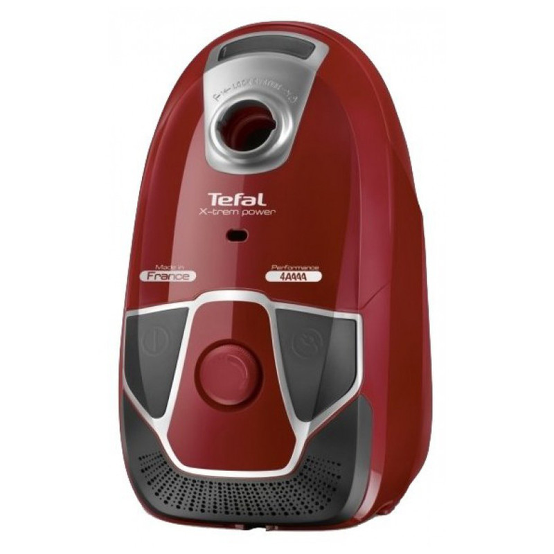 جاروبرقی تفال مدل TW6843