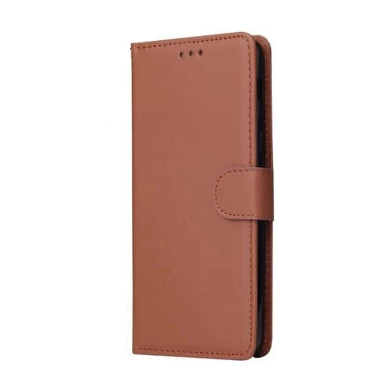 کیف کلاسوری مدل FLIP کد 25 مناسب برای گوشی موبایل سامسونگ GALAXY NOTE 8