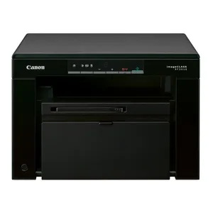 Canon imageCLASS MF3010VP multifunctional Laser Printer