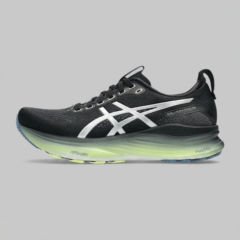 کفش ورزشی مردانه  Gel Kayano 32
