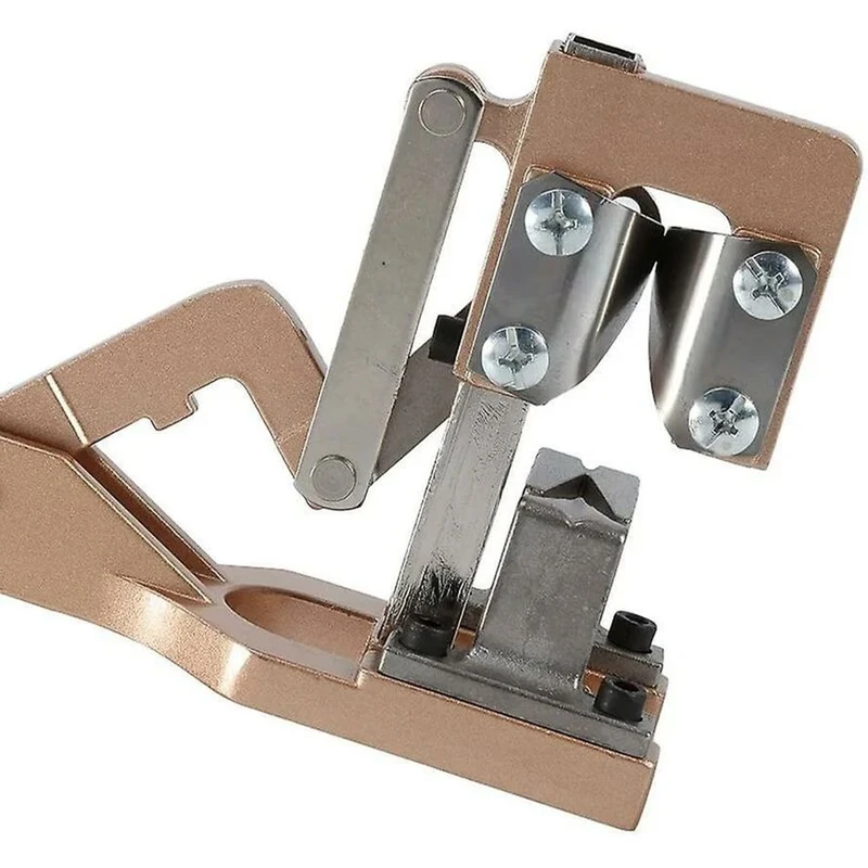 عکس شماره 3 : قیچی پیوند زنی بهکو مدل taiwan-bp-j68