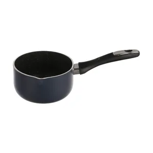 Zarsab Granita Milk Pot Size 16