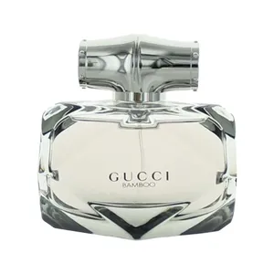 تستر ادو پرفیوم زنانه گوچی مدل Gucci Bamboo حجم 75 میلی لیتر