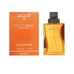 عطر جيبى مردانه اکو مدل 38 Clinique Happy حجم 30 ميلى ليتر