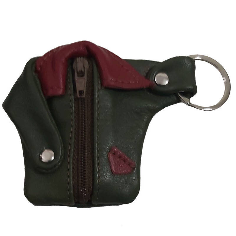 جاکلیدی مدل کاپشن کد GR01