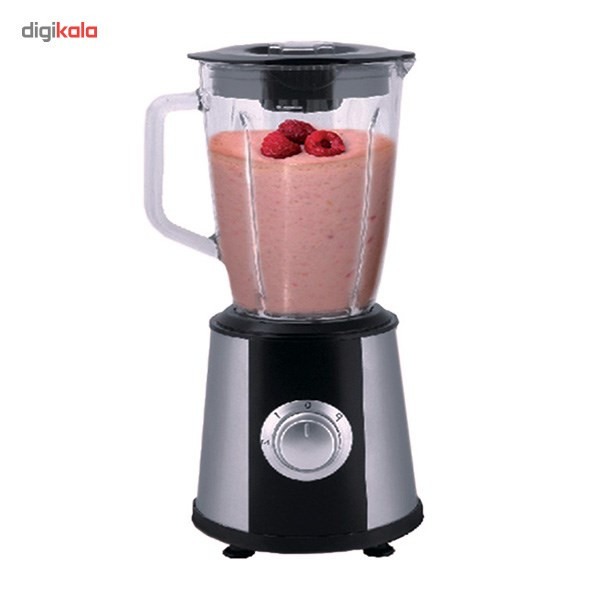 مخلوط کن هاردستون مدل BL4707 مخلوط کن هاردستون مدل BL4707