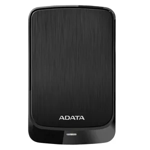 ADATA HV320 External Hard Drive 1TB