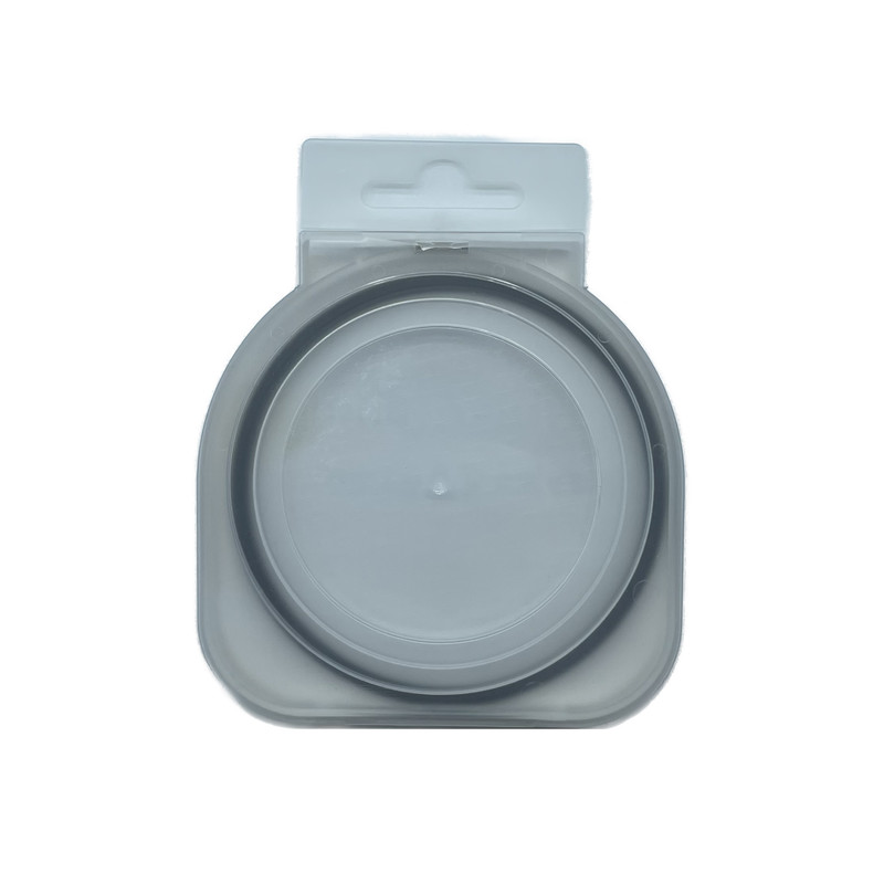 فیلتر لنز پنفلکس مدل STAR 4X-77MM