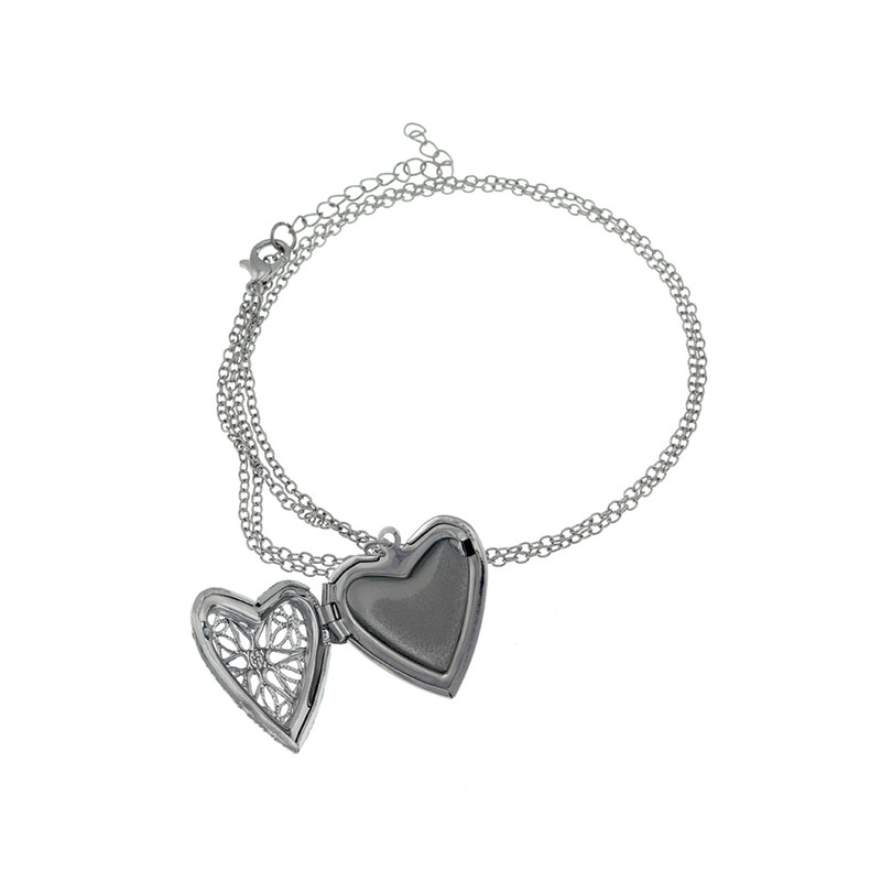 گردنبند زنانه برانت مدل شبتاب کرولاین فوربس خاطرات خون آشام گردنبند زنانه برانت مدل شبتاب کرولاین فوربس خاطرات خون آشام