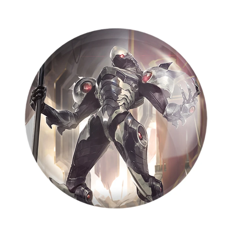 پیکسل خندالو مدل بازی متروید کد 35626