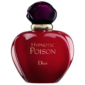 تستر ادو پرفیوم زنانه دیور مدل Hypnotic poison حجم 100 میلی لیتر
