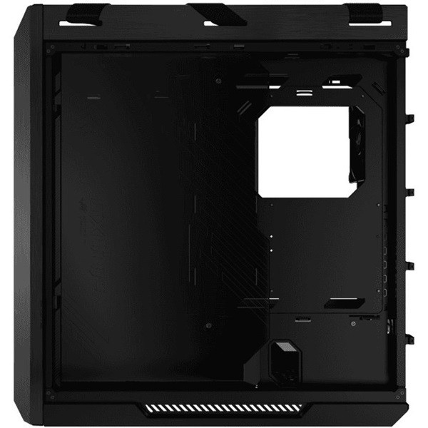 کیس کامپیوتر گیمینگ ایسوس مدل ROG STRIX HELIOS II