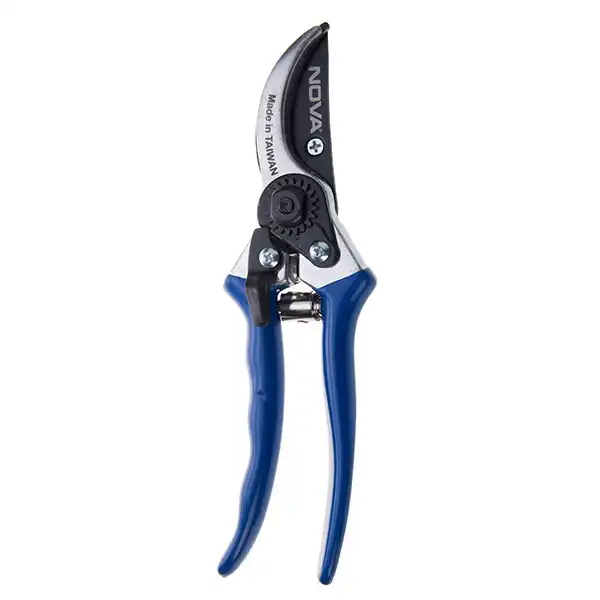 قیچی باغبانی نووا مدل NTS-2310