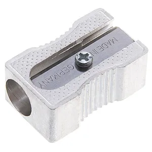 Owner Plain Sharpener