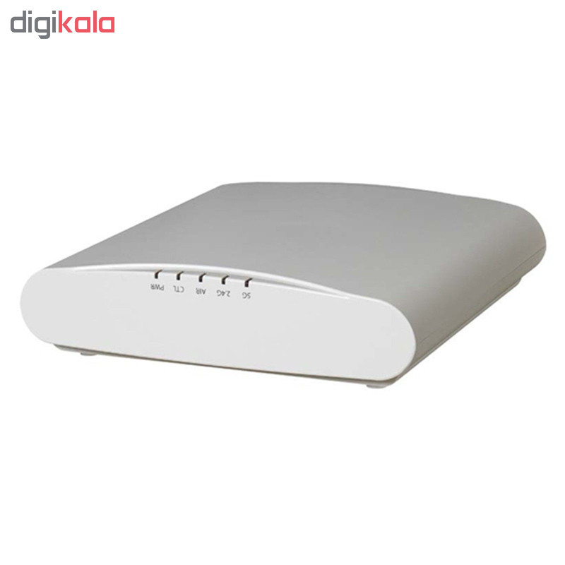 اکسس پوینت راکاس مدل R510
