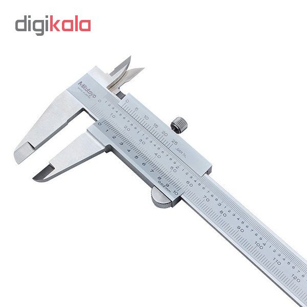 کولیس میتوتویو مدل 118-530