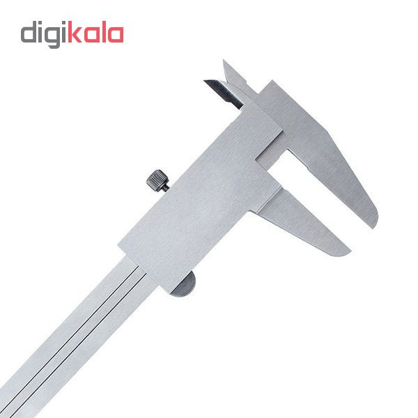 کولیس میتوتویو مدل 118-530