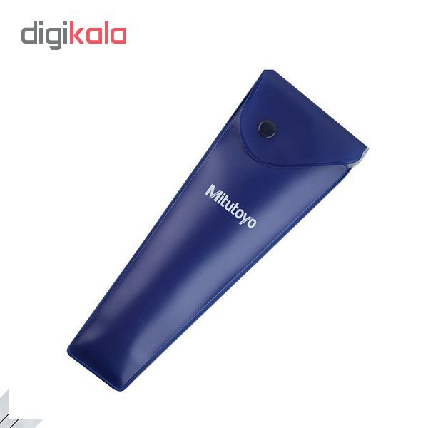 کولیس میتوتویو مدل 118-530