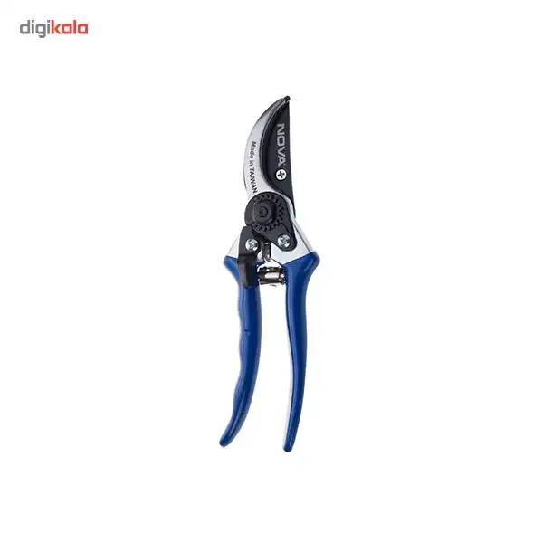 قیچی باغبانی نووا مدل NTS-2310