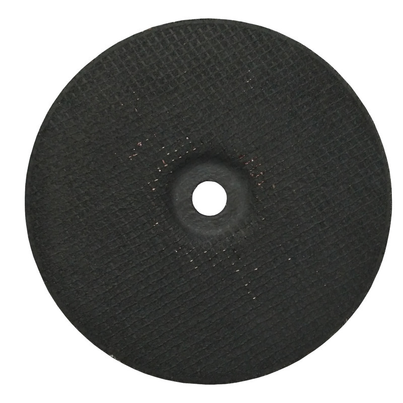 صفحه برش سنگ کرون مدل C30QBF