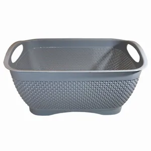 سبد نظم دهنده کابینت مدل DNT-1