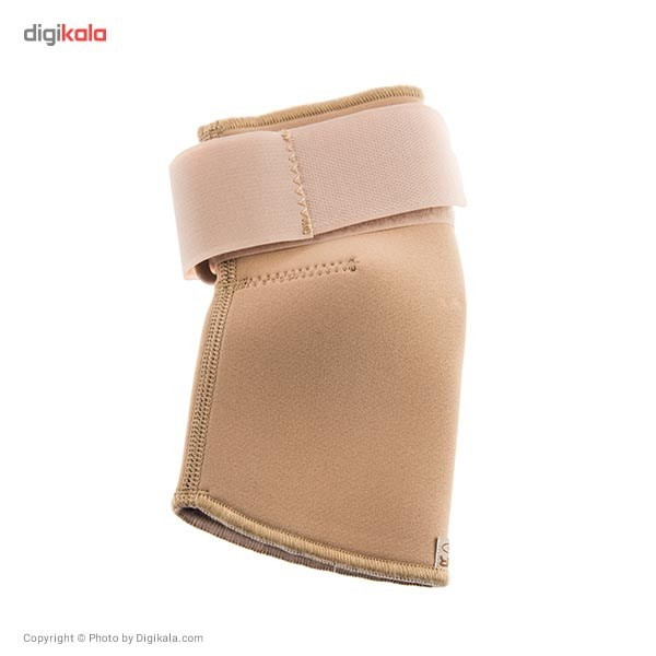 آرنج بند ادور مدل With Pressure Adjustable