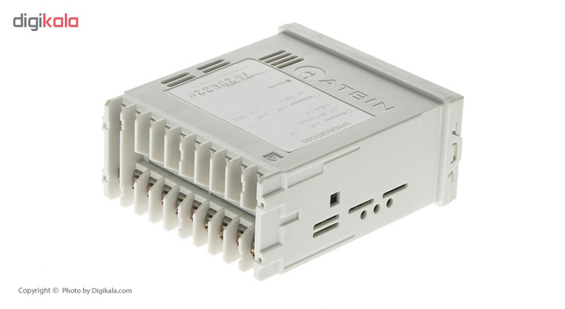 کانتر شمارنده آتبین مدل AC-DCH