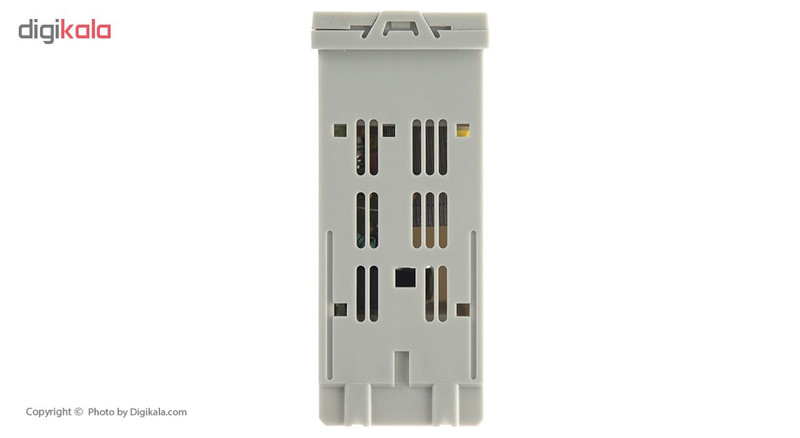 کانتر شمارنده آتبین مدل AC-DCH