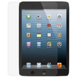Apple iPad mini Ozaki Screen Protector