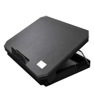 پایه خنک کننده Miracle مدل ML-S200C