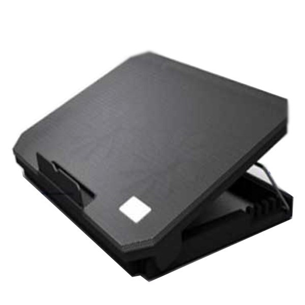 پایه خنک کننده Miracle مدل ML-S200C