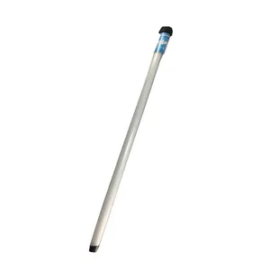 مهتابی آکواریوم روکسین مدل RX-400