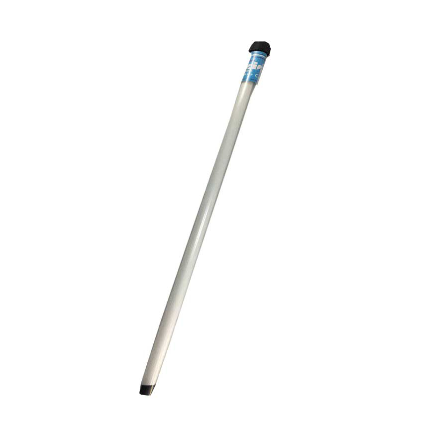 مهتابی آکواریوم روکسین مدل RX-300