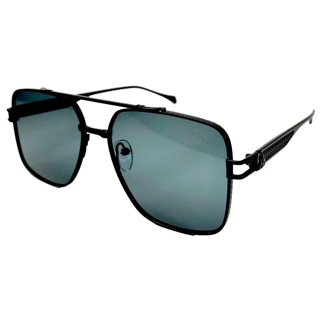 عینک آفتابی مردانه میباخ مدل M5050 -  - 2