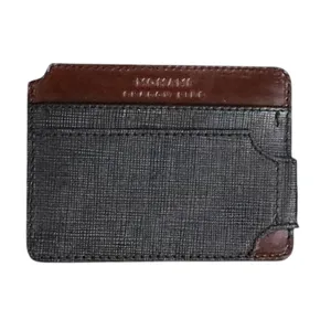 جاکارتی مدل K101