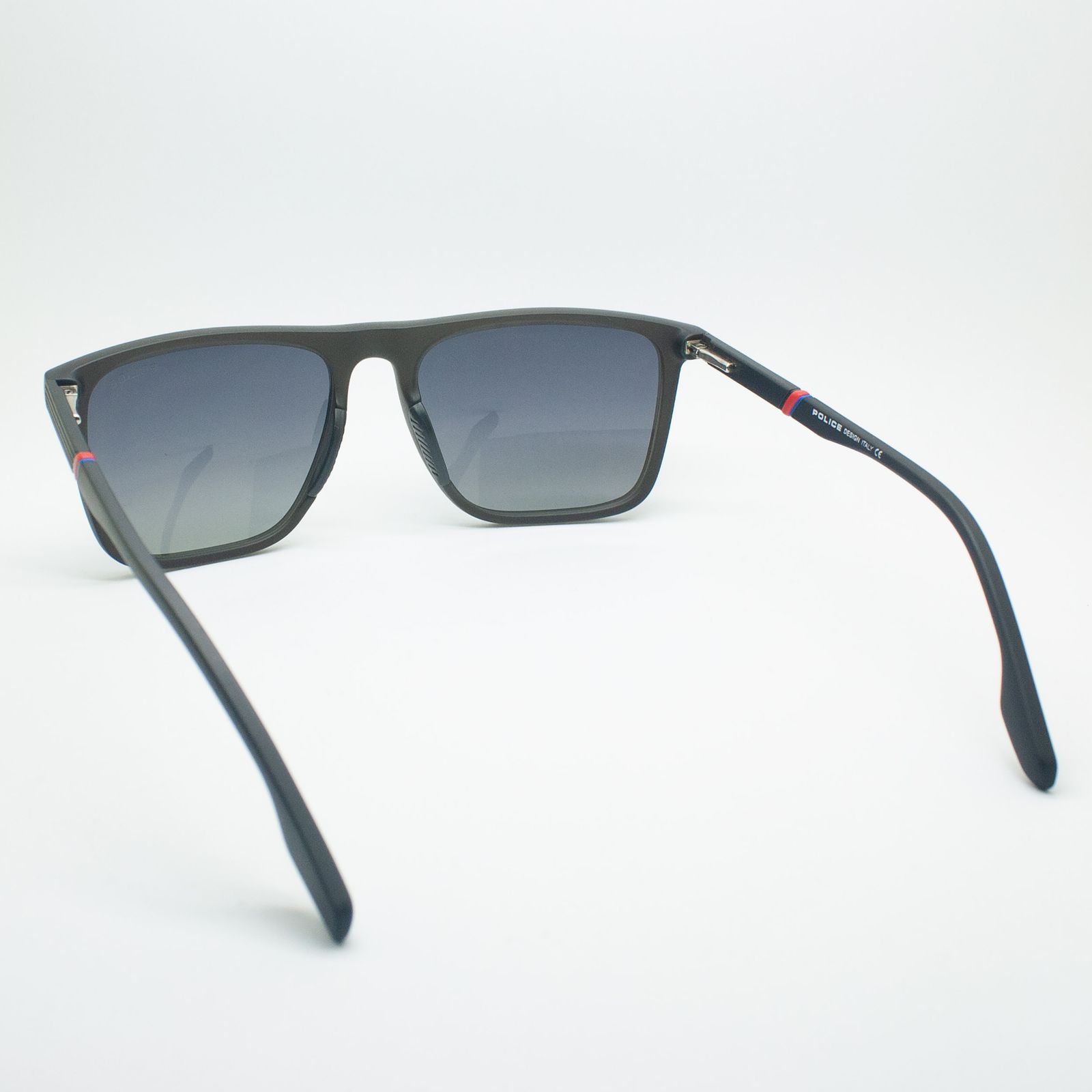 عینک آفتابی پلیس مدل FC02-16 C02 -  - 7