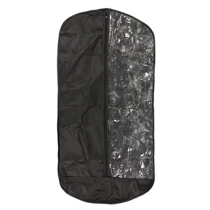 001 Grament Bag