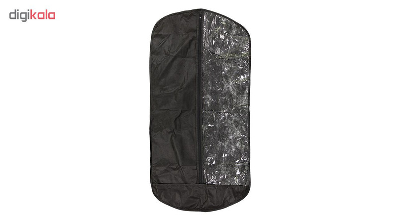 کاور لباس مدل 001