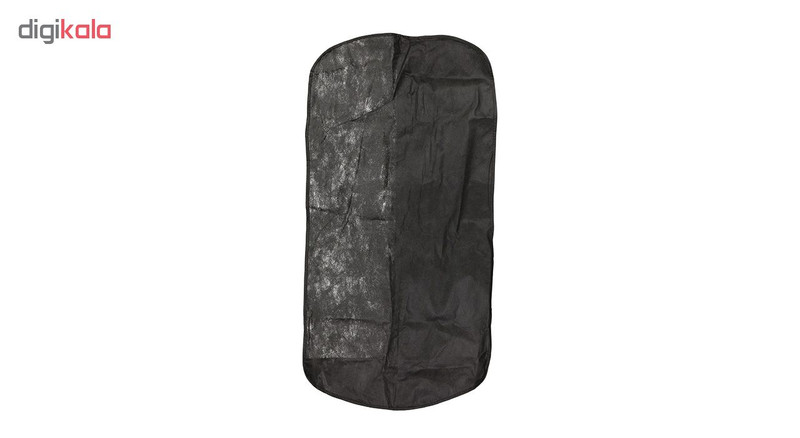کاور لباس مدل 001